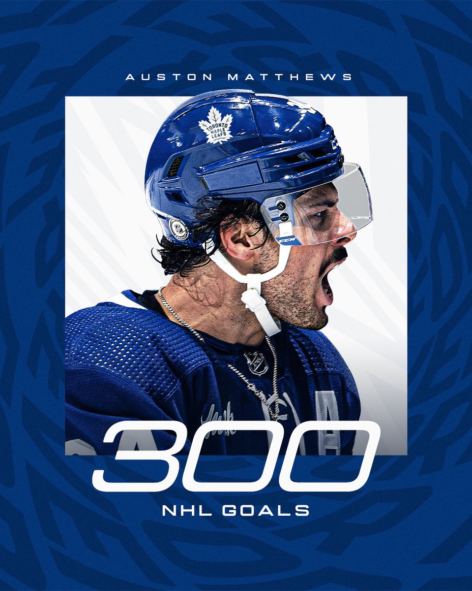 THIS IS… AUSTON 🗣