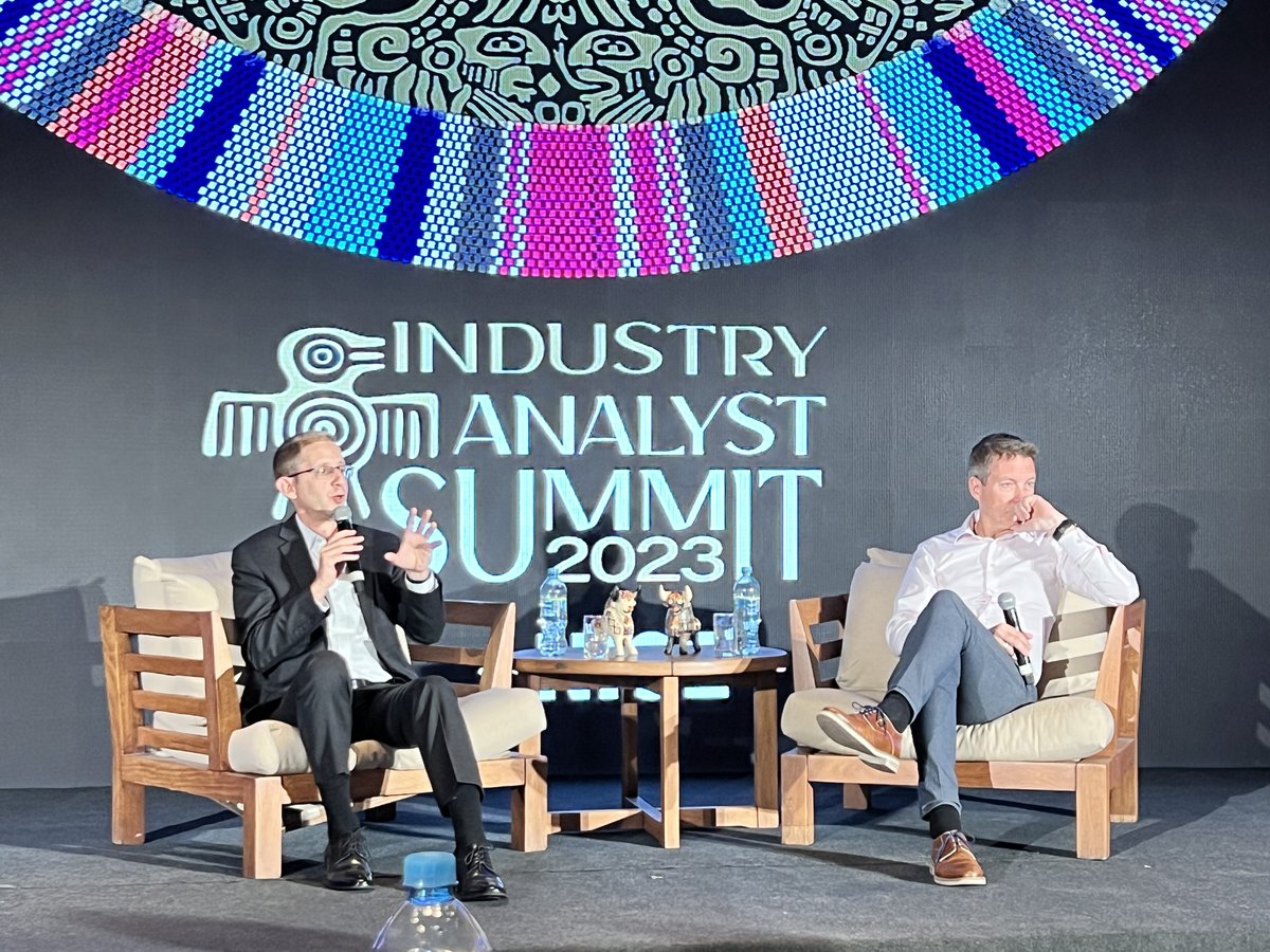 Sheila McGee-Smith tweet media