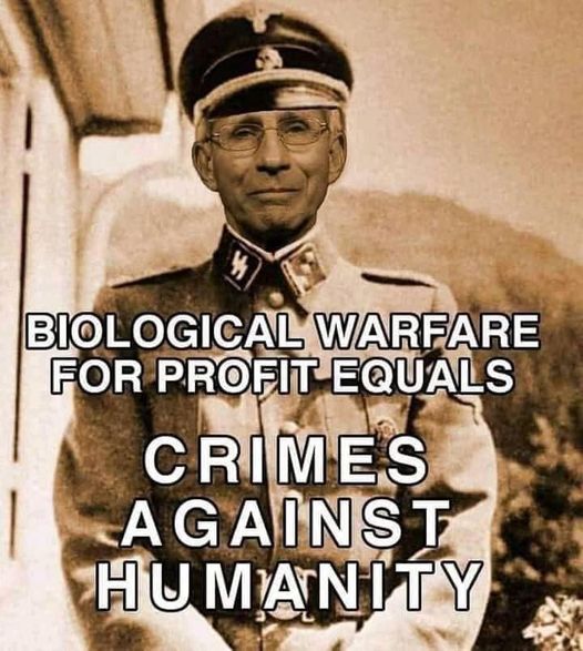 Alissa4TheUSA's tweet photo. @LeadingReport #Treason https://t.co/j2qBhQx0yq