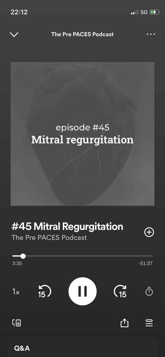 Aries Connolly tweet media