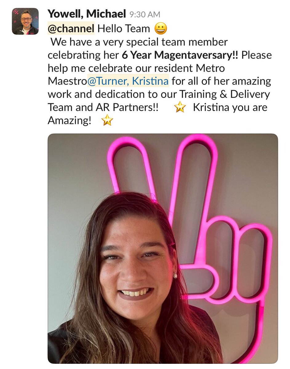 Tina Turner tweet media