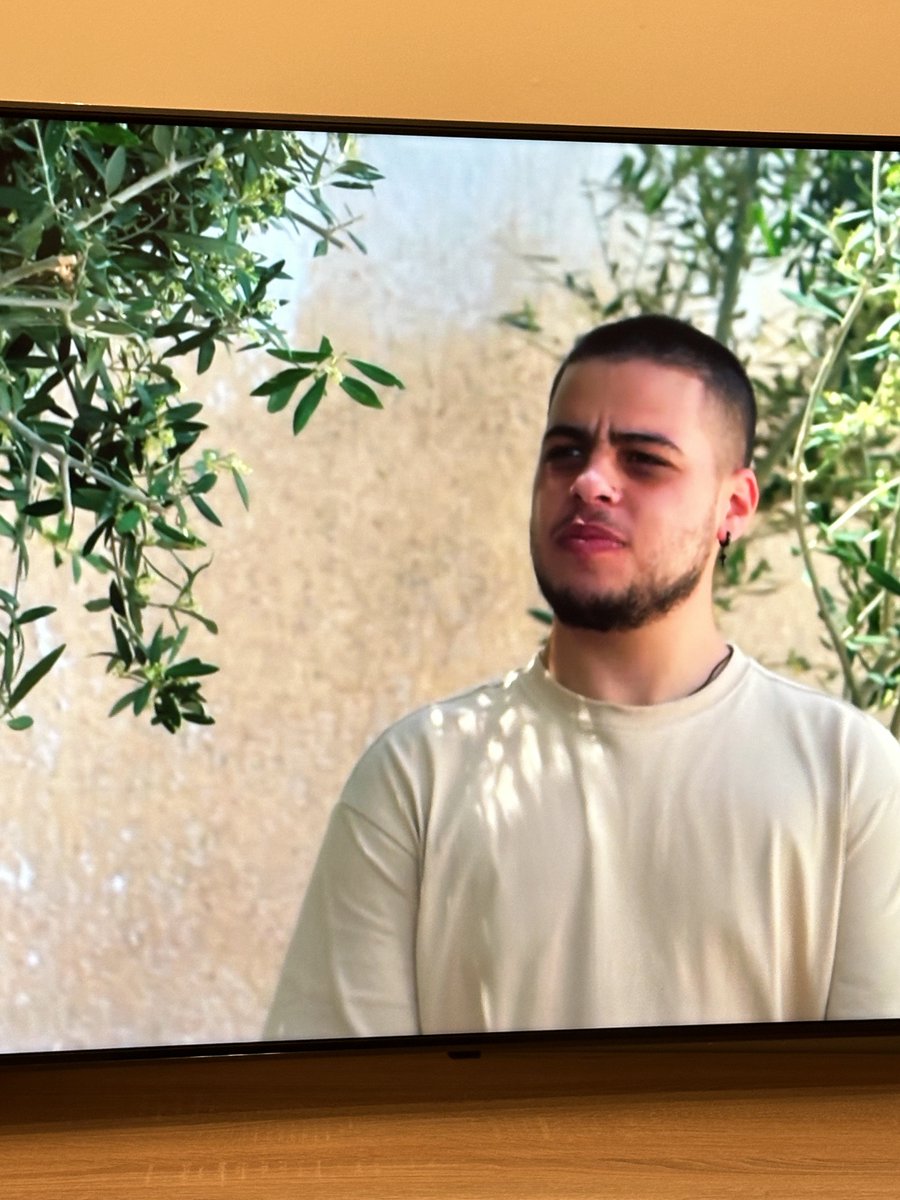 David sainz en los gipsy kings????
<a href="/davidsainz/">David Sainz</a>