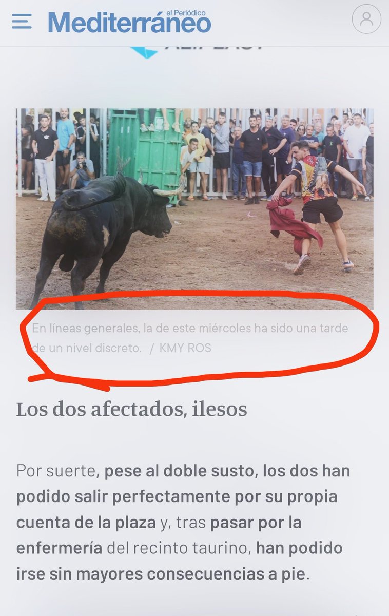 FederBousVal's tweet photo. I ací, estimats amics, rau el problema principal dels #BousAlCarrer #IPunt #NivelDiscreto... https://t.co/yFvC1izCrD