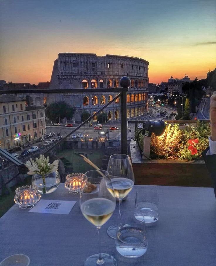 Rome, Italy