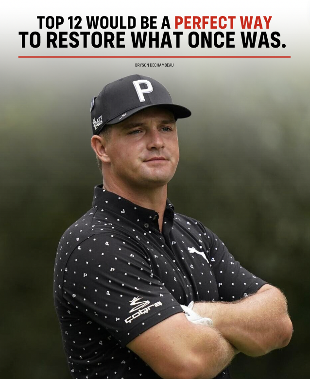 MYGOLFSPY tweet media