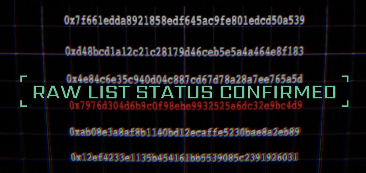 TheCryptomajor tweet media