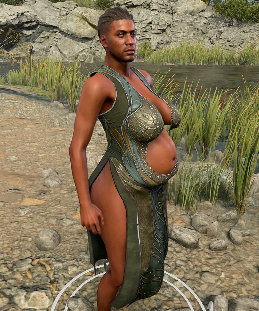 CatTyped's tweet image. im about to own the alt right