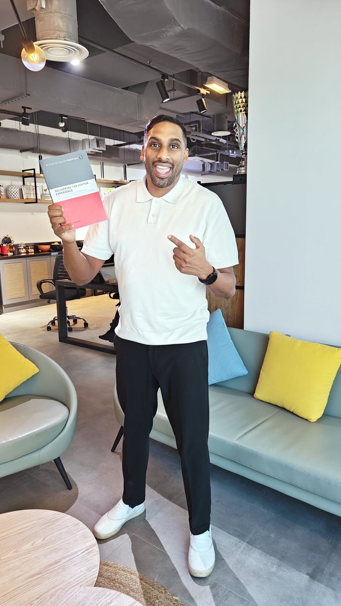 Looking forward to having a good read of this book. Thanks <a href="/rachmackay/">Rachel Mackay</a>