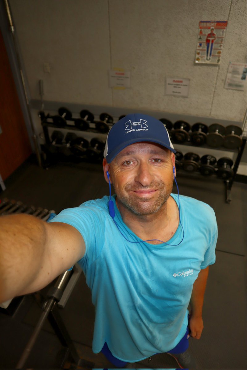 Hunter47539692's tweet photo. Gym and pool time South Lake Tahoe, California, USA 🇺🇸 #October2023 #laketahoe #southlaketahoe #California #USA #gymtime #pooltime #gym #workout #Nomad #hiker #training #Caliboy #caliman #USAdream #Americandream #nomadlifestyle #workout https://t.co/MHM7LIV3q9