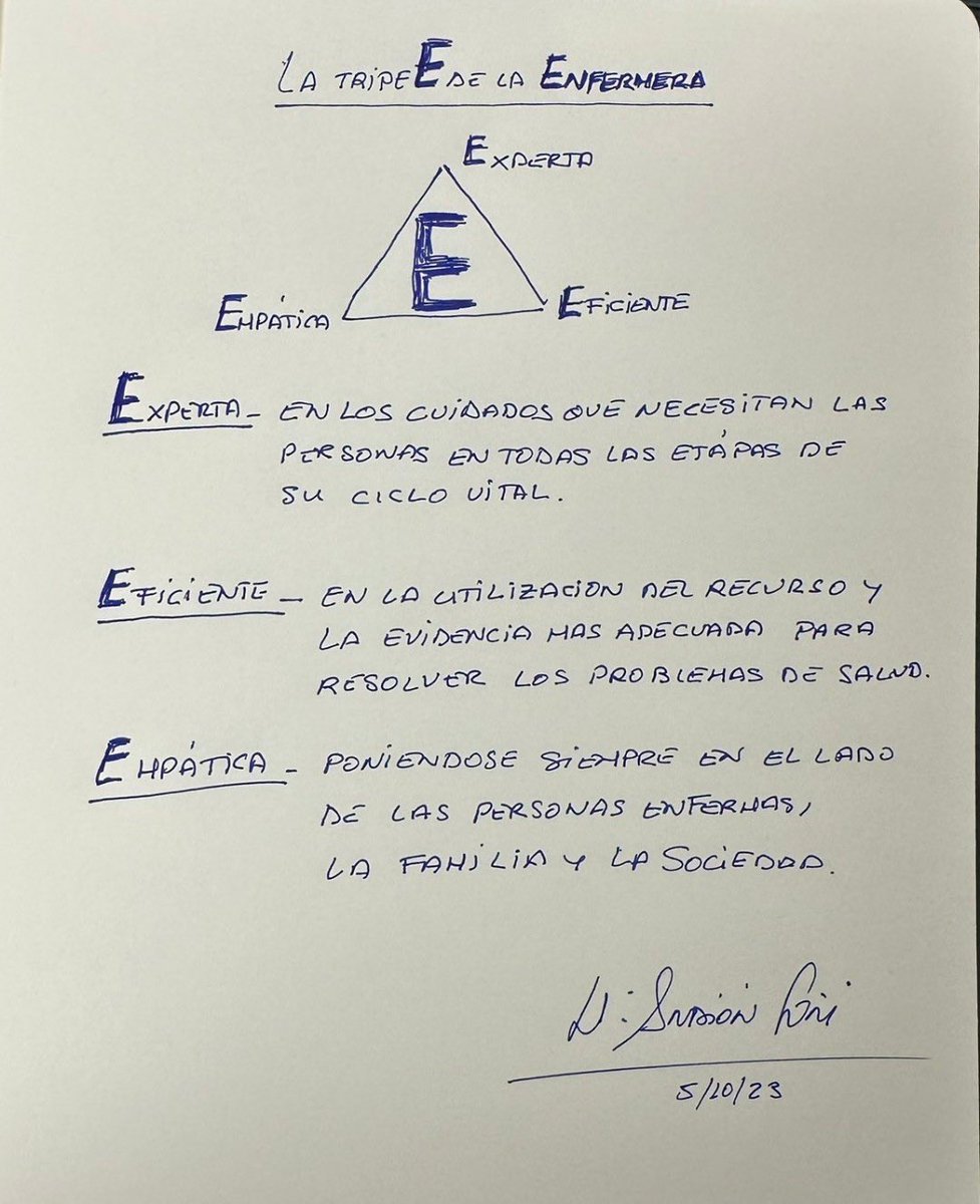 Charo Merino tweet media
