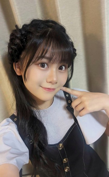 西玲名のTwitter画像28