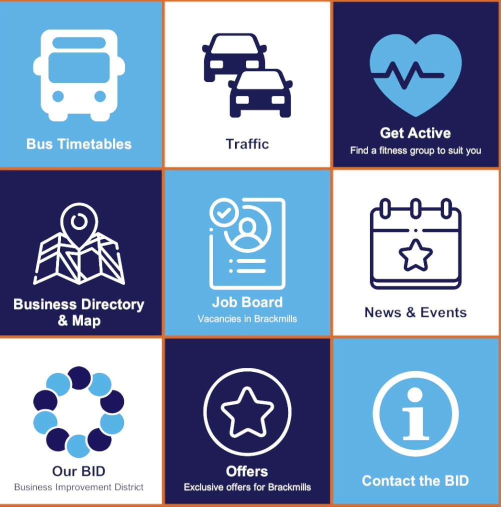 BrackmillsBID tweet media