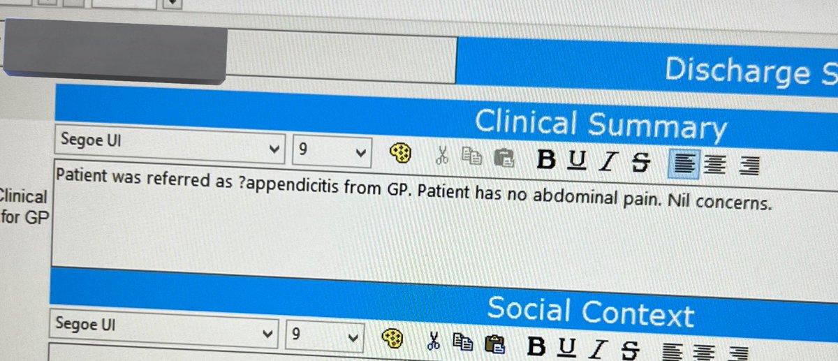 Yousuf Hashmi tweet media