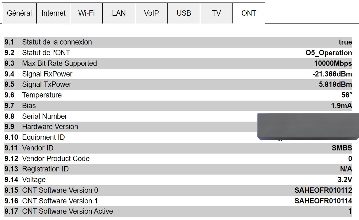 Rémi 🧡 tweet media