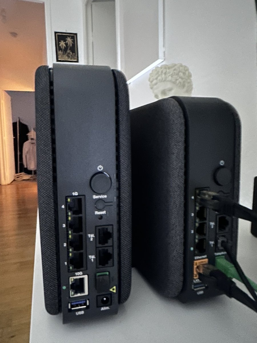 Rémi 🧡 tweet media