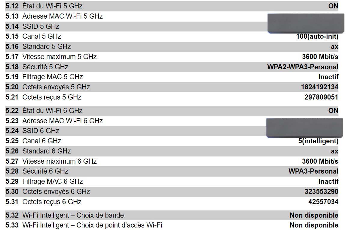 Rémi 🧡 tweet media