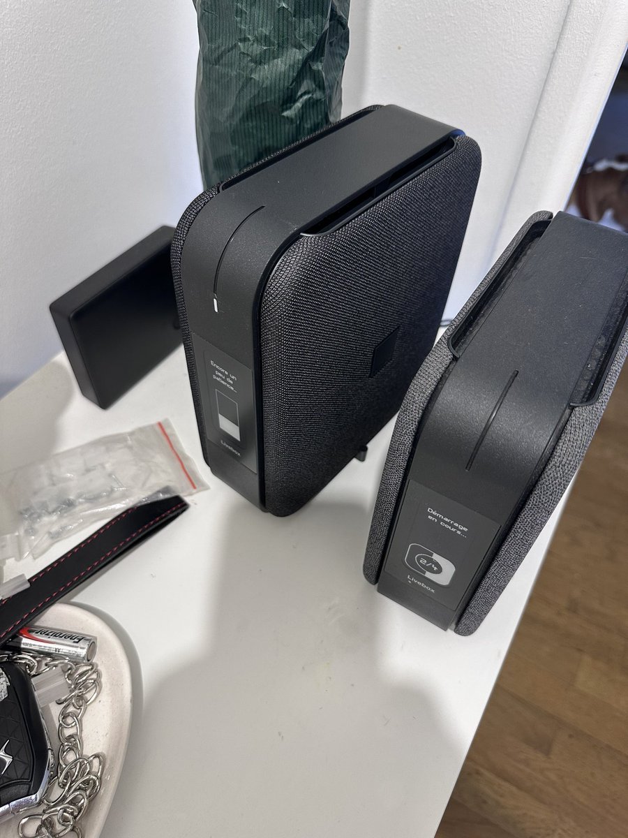 Rémi 🧡 tweet media