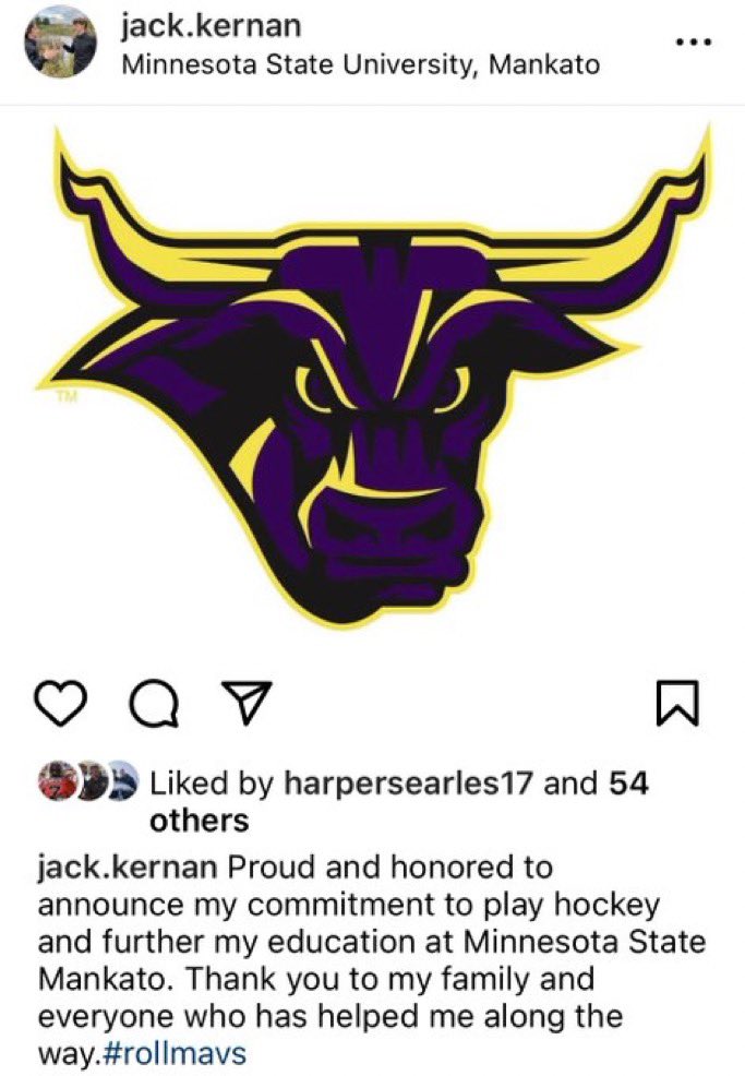 Alex Micheletti tweet media