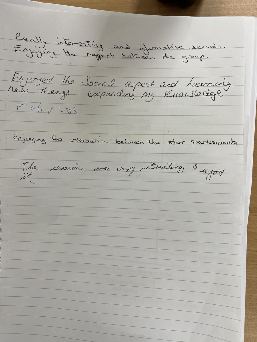 Udevelop tweet media