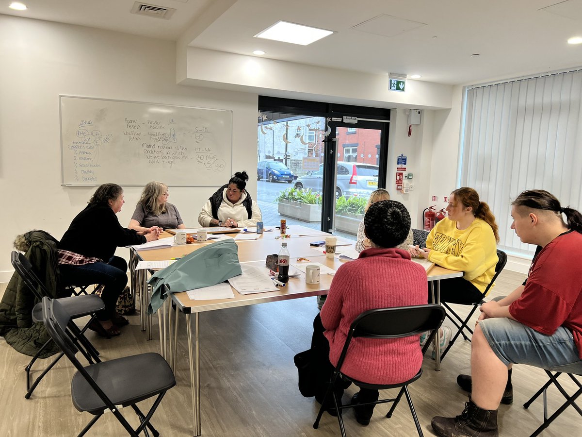 Udevelop tweet media