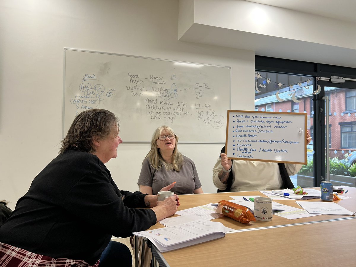 Udevelop tweet media