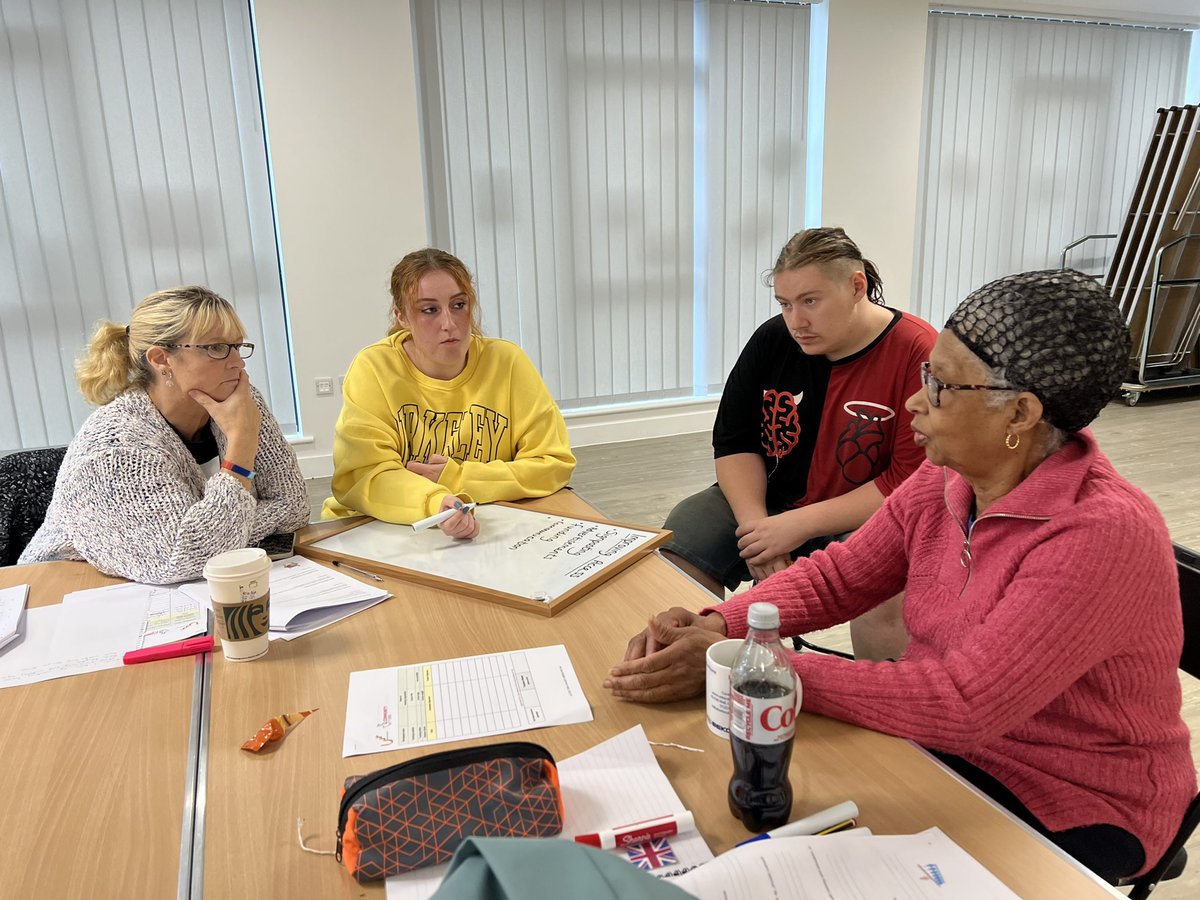 Udevelop (@udevelop4) on Twitter photo Our wonderful RSPH Understanding Health improvement group!! Learners at the Tatton community centre learnt all about goal setting and health inequalities!! The group are already starting to see new skills from our sessions and new health behaviours are shaping!!! <a href="/riseframework/">Rise Construction Framework</a> Our wonderful RSPH Understanding Health improvement group!! Learners at the Tatton community centre learnt all about goal setting and health inequalities!! The group are already starting to see new skills from our sessions and new health behaviours are shaping!!! <a href="/riseframework/">Rise Construction Framework</a>