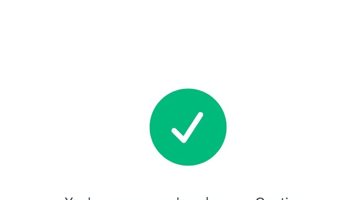 Jewel π (@officialjoel4_) on Twitter photo Drop Ur Acct Details!! π΅π€
20K each to Winners. 1,000 Perosn should Retweet, Like & Follow ME
FOLLOW
<a href="/EmaazDr/">οΌ₯ο½ο½ο½</a>.....
...
Wizkid / Davido Sszn π¦
β€οΈ Drop Ur Acct Details!! π΅π€
20K each to Winners. 1,000 Perosn should Retweet, Like & Follow ME
FOLLOW
<a href="/EmaazDr/">οΌ₯ο½ο½ο½</a>.....
...
Wizkid / Davido Sszn π¦
β€οΈ