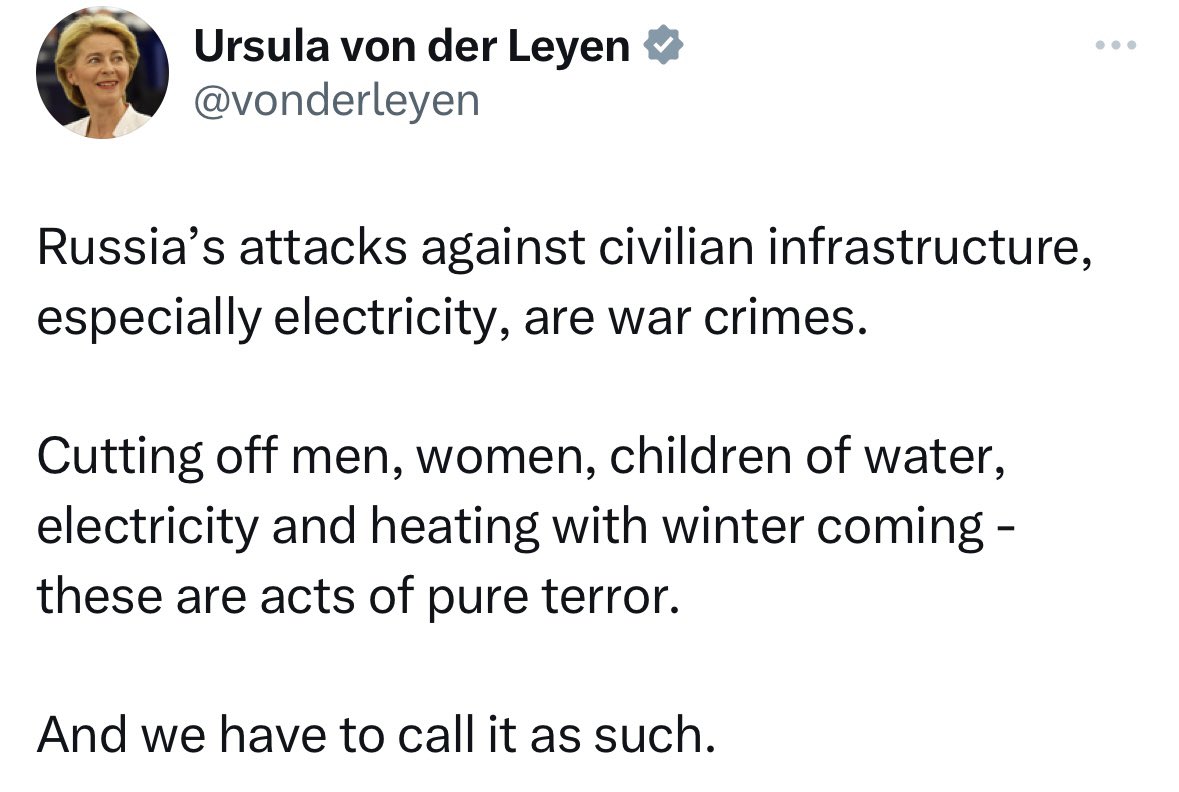 owenjonesjourno's tweet image. You cannot make this up.