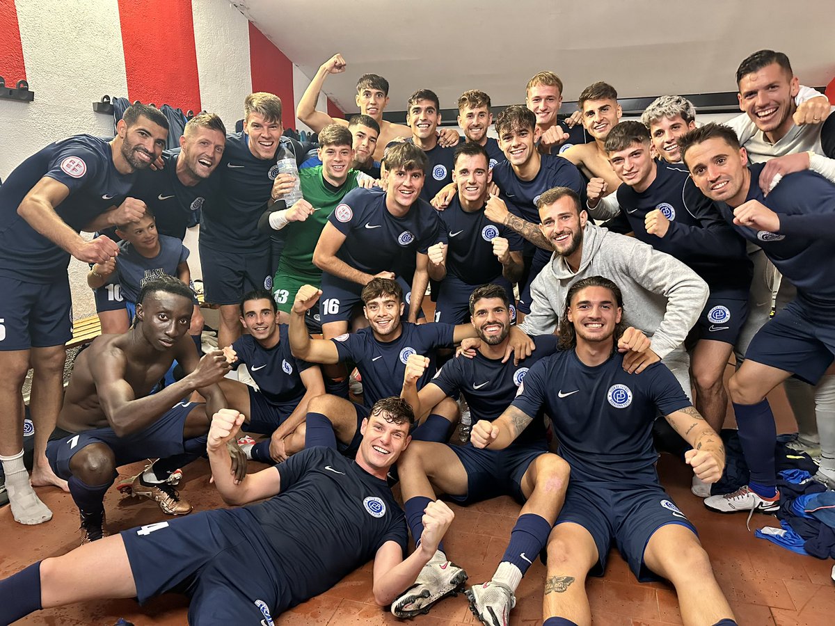 𝐒𝐎𝐌 𝐃𝐄 𝐂𝐎𝐏𝐀 𝐃𝐄𝐋 𝐑𝐄𝐄𝐄𝐄𝐄𝐄𝐈!!! 🏆