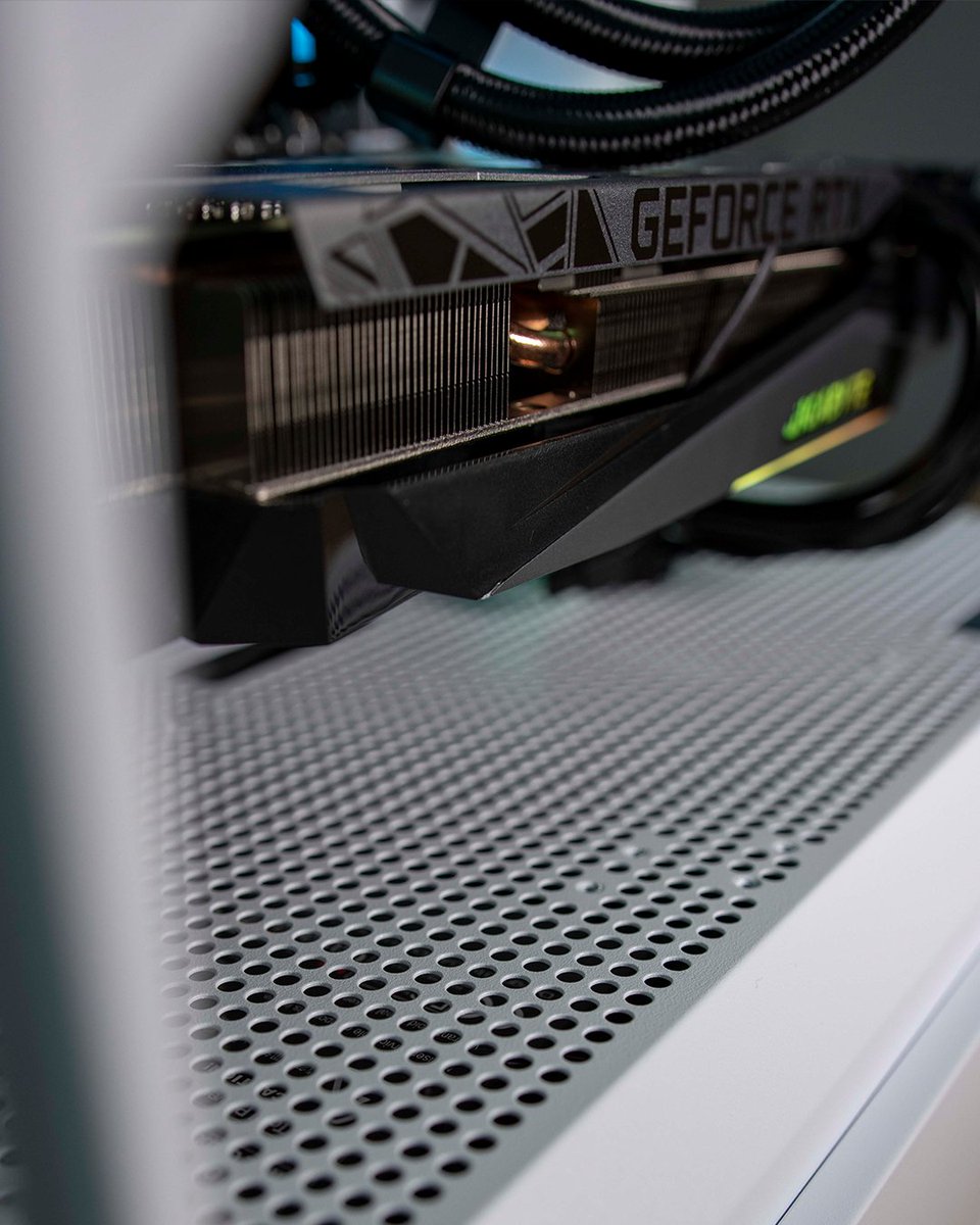 LYTE Gaming PCs tweet media