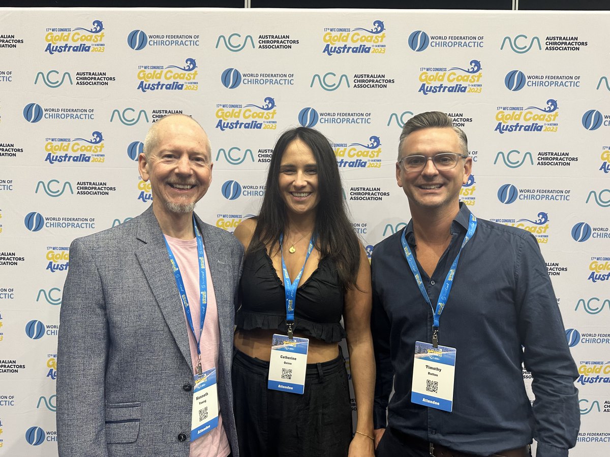 Kenneth J Young tweet media