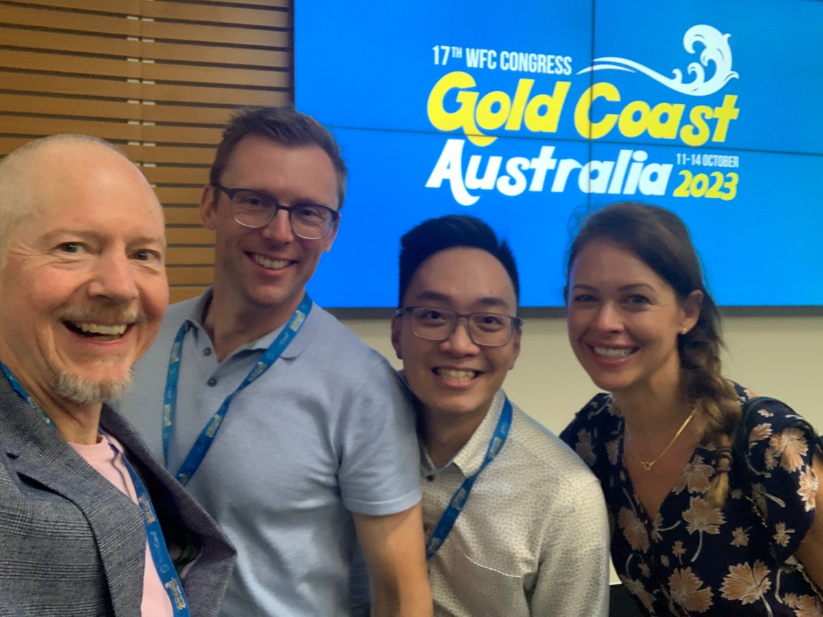 Kenneth J Young tweet media