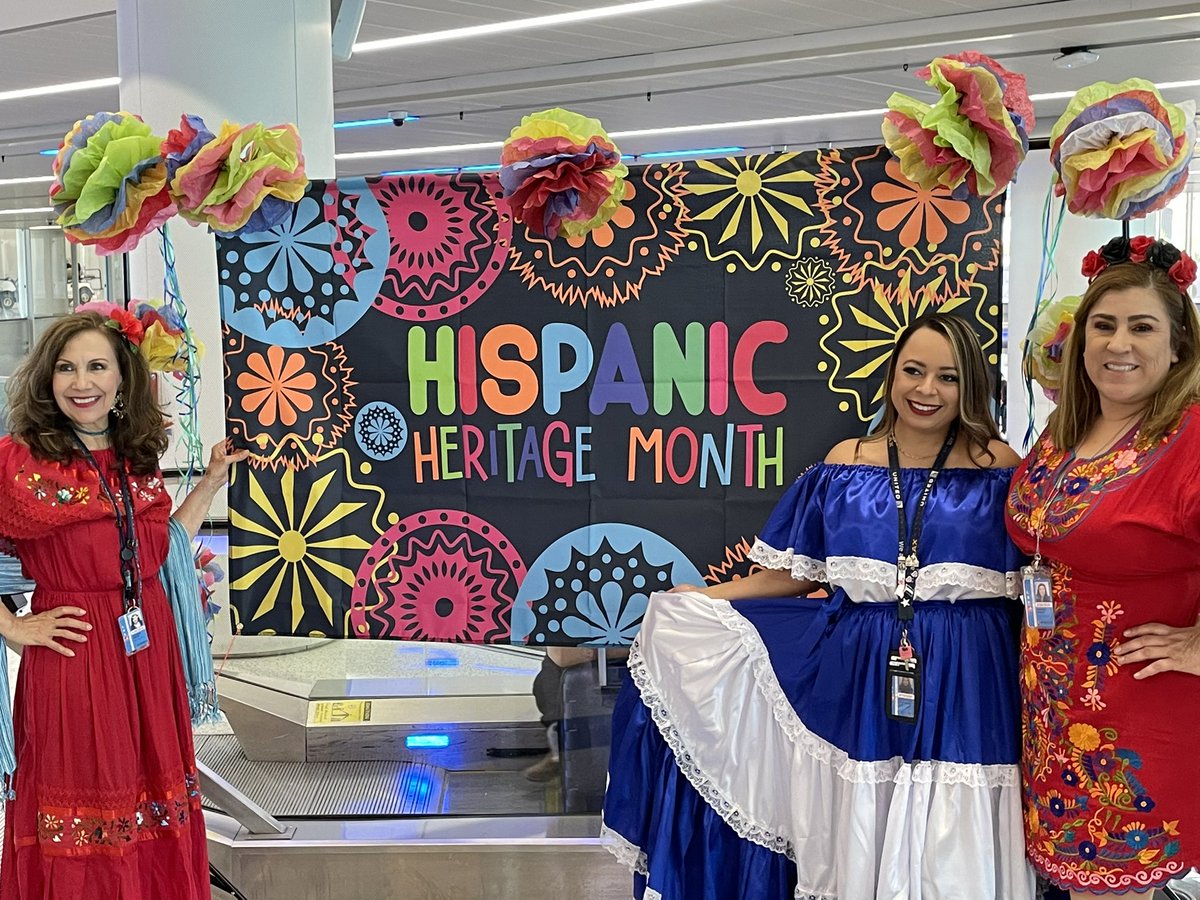 Robert Galindo tweet media