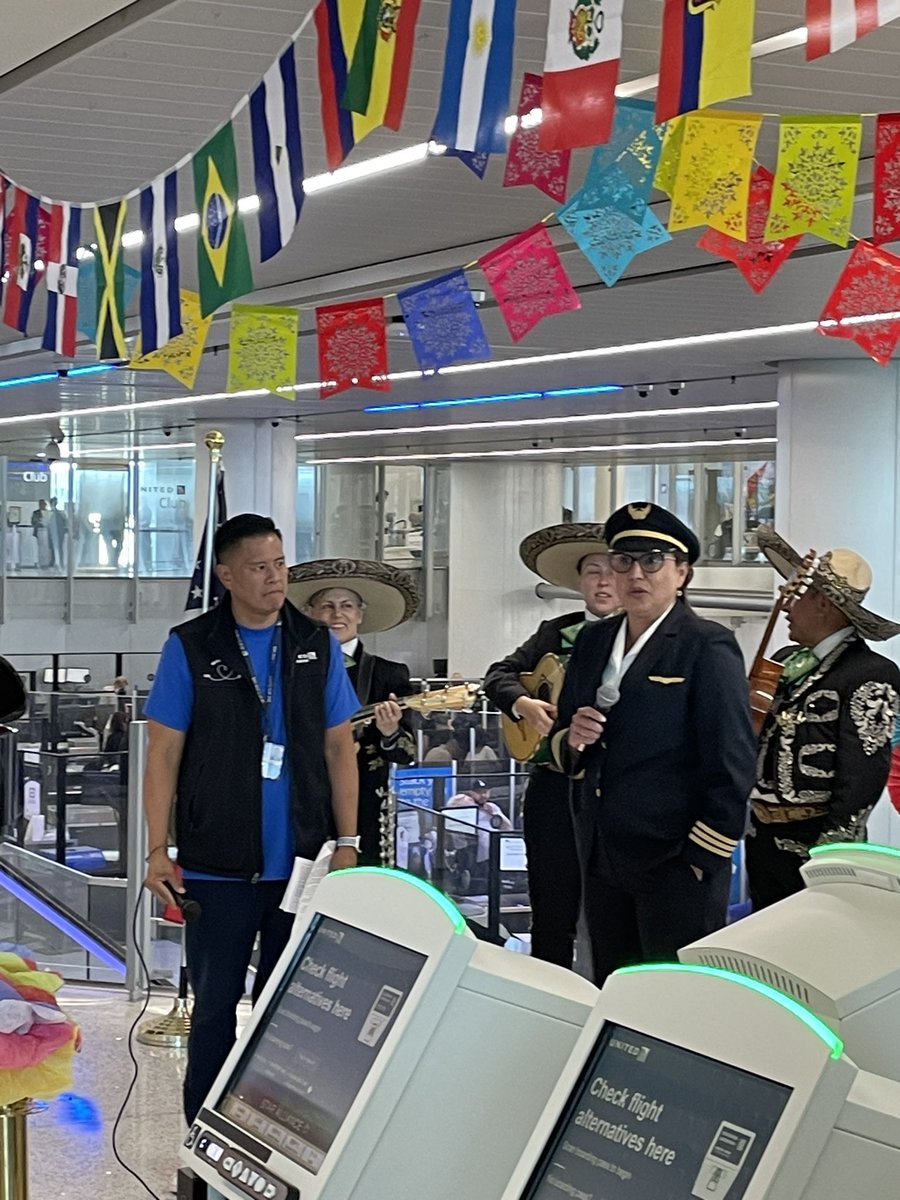 Robert Galindo tweet media