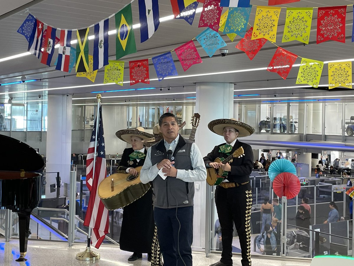 Robert Galindo tweet media