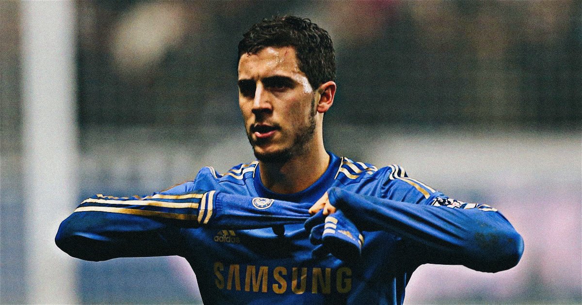StakeFootball's tweet photo. https://t.co/E7rmI9oveo