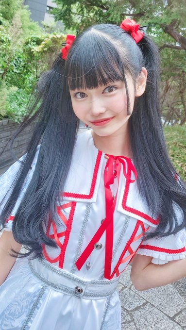 星野るなのTwitter画像8