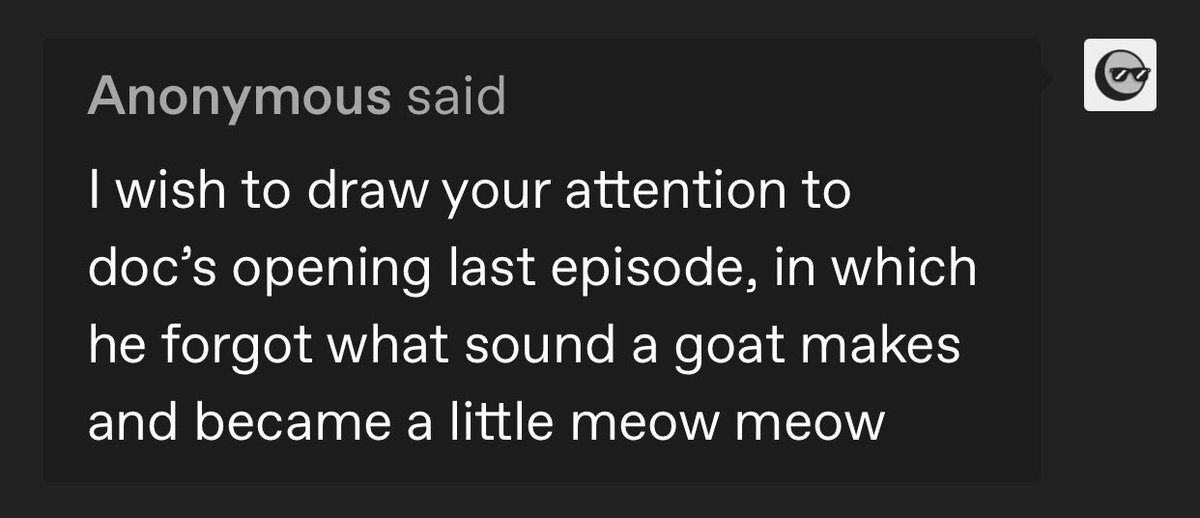 NunoTheKitten's tweet photo. Got this ask on tumblr so I decided to make a lil animatic out of it lmao (he is, in fact, a little meow meow💚) #docm77 #docm77fanart #hermitcraft #hermitcraftfanart https://t.co/gZL3UPB8S4