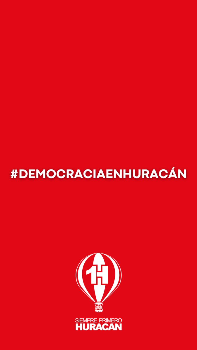 nicoy2k's tweet photo. Dejen que el socio decida si @NadurAlejandro debe ser o no el proximo presidente en las urnas. Si es tan malo nadie lo va a votar. Dejen que el socio decida.
#NoALaProscripcion #DemocraciaEnHuracán https://t.co/qHYG2Ow7AB