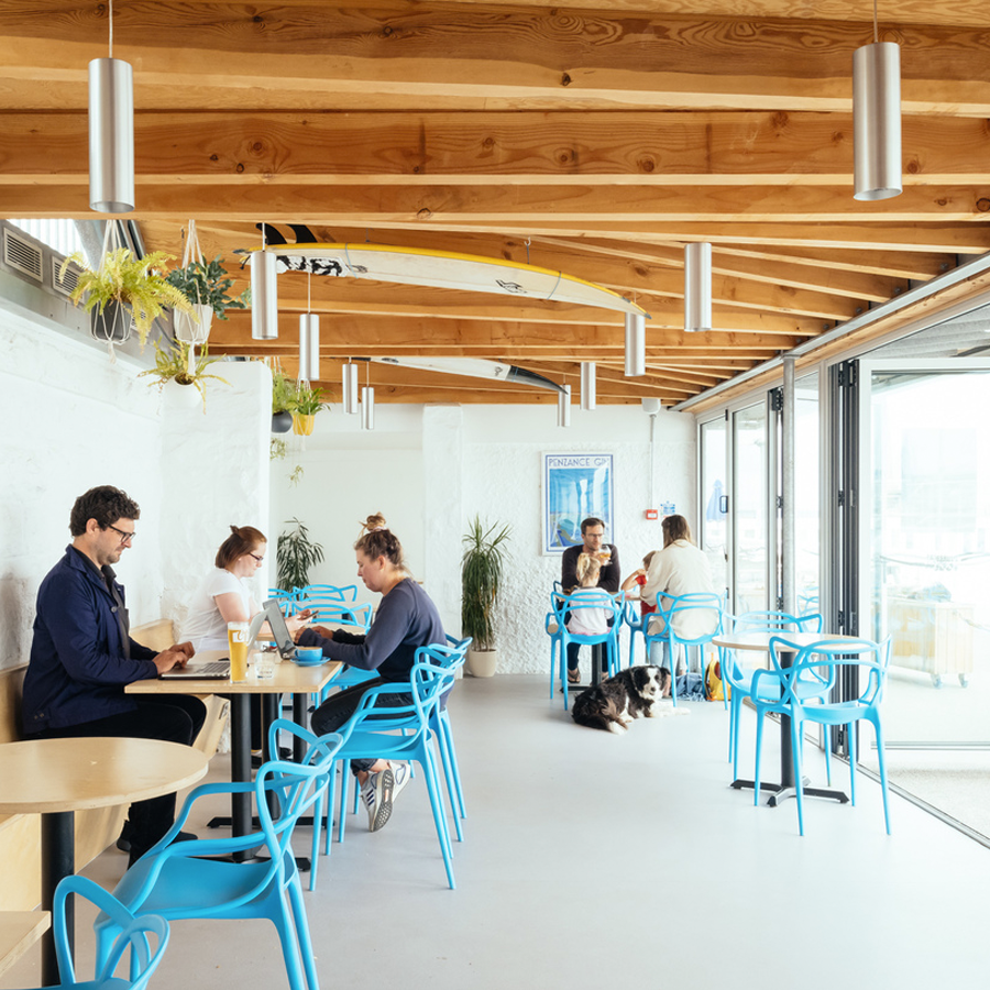 New Civil Engineer tweet media