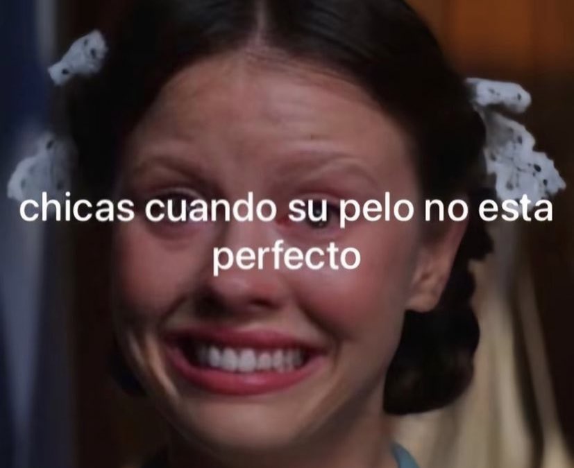 el peor sufrimiento
