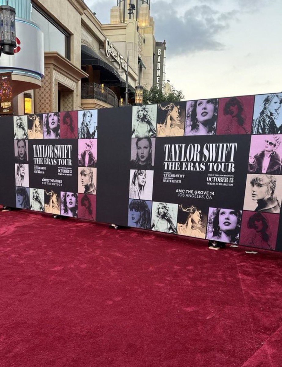 repsgrammy's tweet photo. In my head                  Physically
I'm here                         I'm here https://t.co/B8QHaAAPmX