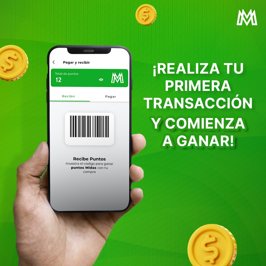 midascash.app tweet media
