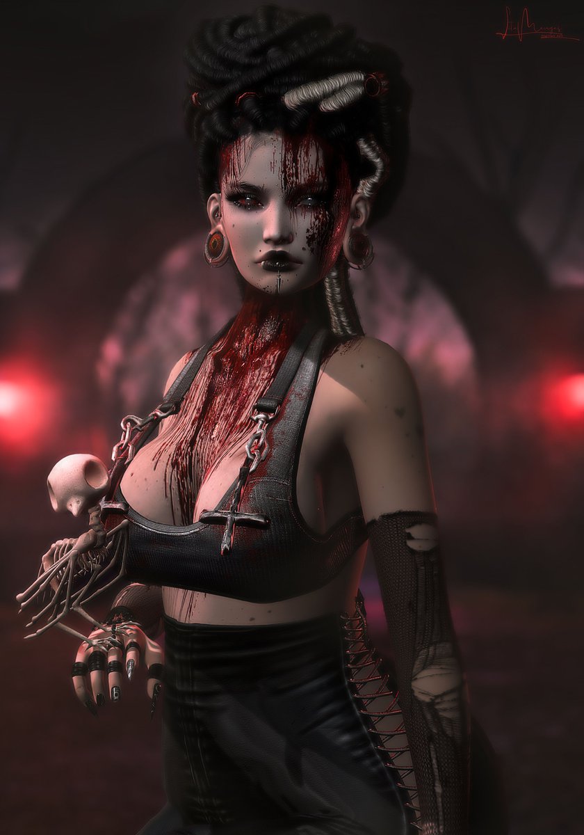 lita_menges's tweet photo. 𝕿𝖗𝖚𝖊 𝕭𝖑𝖔𝖔𝖉
Credits
https://t.co/kPLHRAgh3f
https://t.co/JrShOdRhnM
ACCESS
The Fifty
This is WRONG
E-Clipse Design
CAMO
SEKA - Second Life
Swallow Second Life
#secondlifeshopping #sltrendsetter #slpic #secondlifecommunity #slavatar #secondlife #sldark #slhalloween https://t.co/hZUs4eINjS