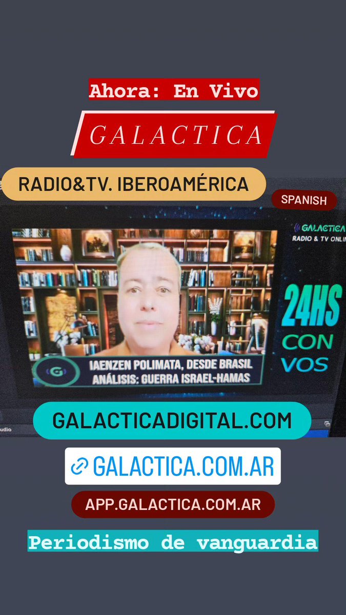 Ahora; Exclusivo ☆ Visualizalo Ya.