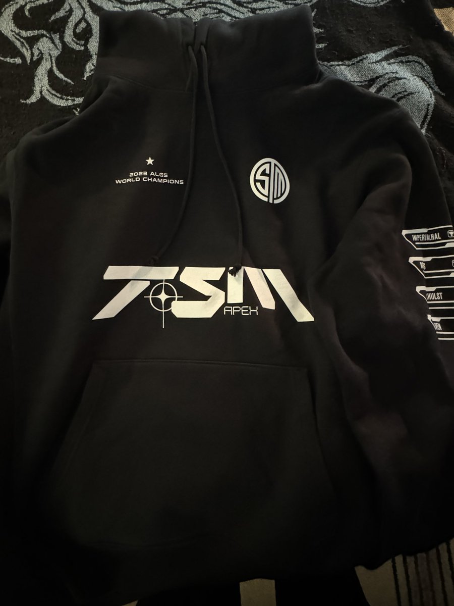 Dan Colucci tweet media