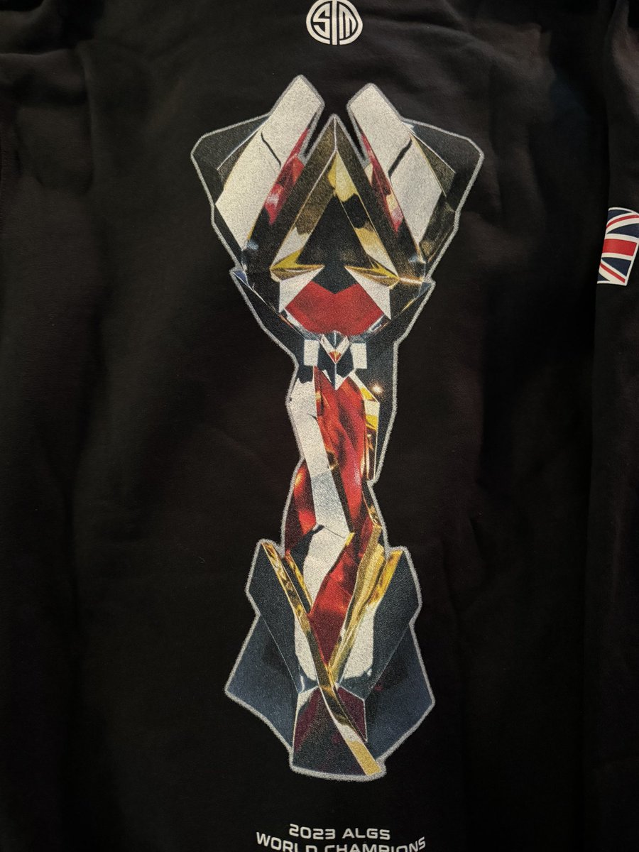 Dan Colucci tweet media