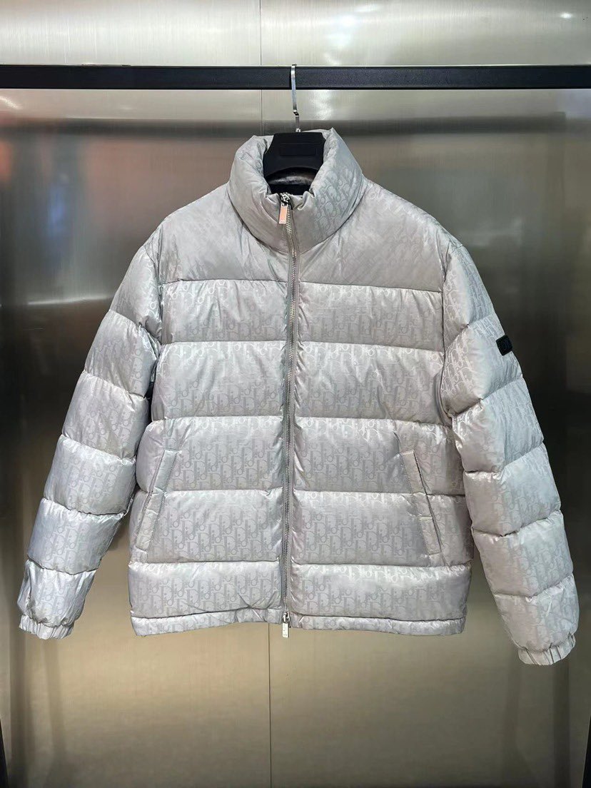 _BAHI1_'s tweet photo. .
.
Dior 🤍 https://t.co/gmaF395wme