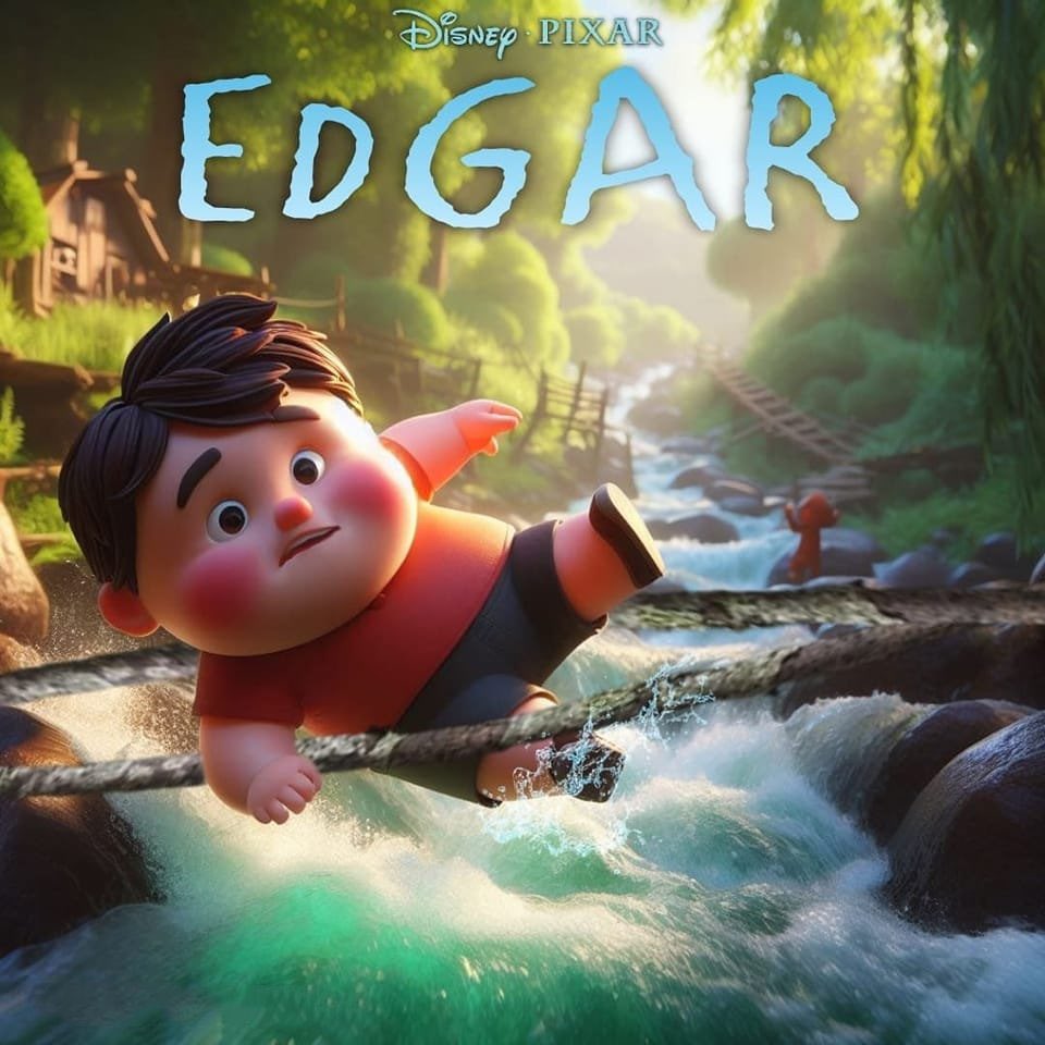 Disney take my money !!