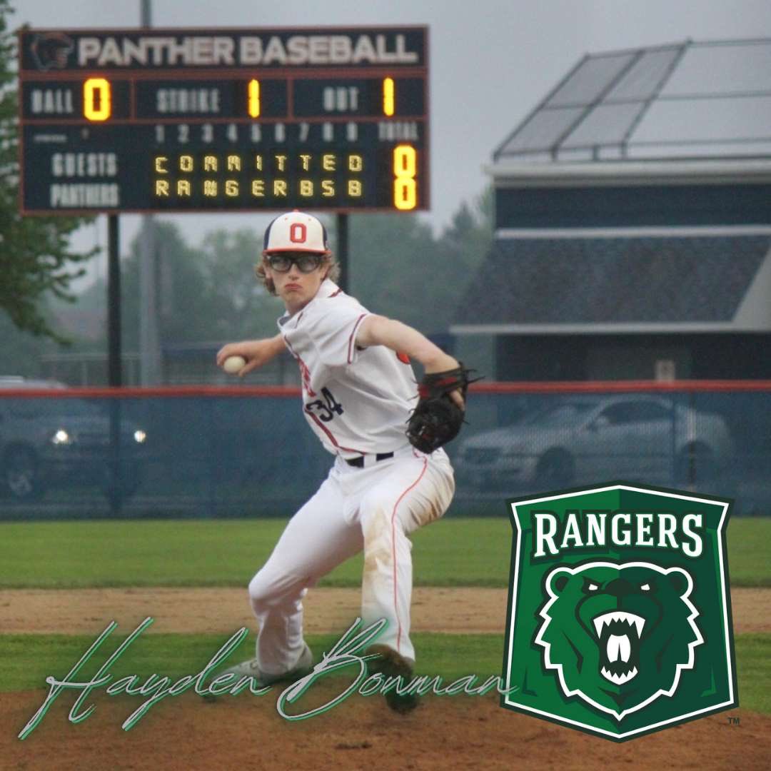 Hayden Bowman tweet media